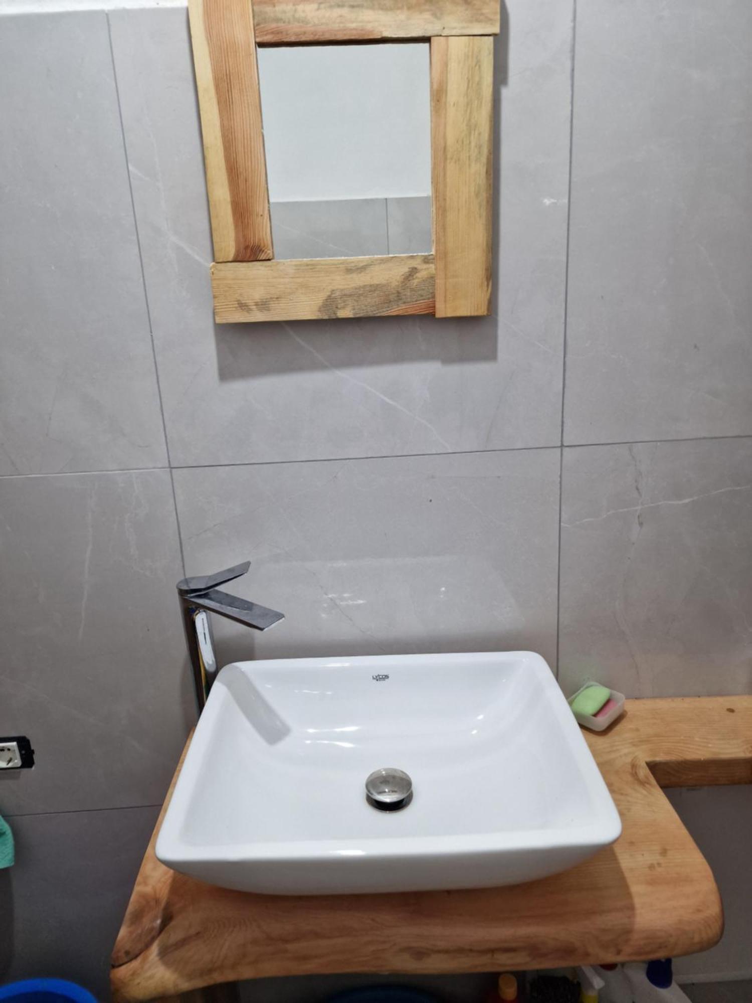 Bujtinat Skenderi Gjinar 2 Villa Cameră foto
